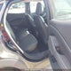 3FMTK1R48PMA60601 2023 Ford Mustang Mach-E Select auction photo thumbnail 8