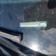 3FMTK1R48PMA60601 2023 Ford Mustang Mach-E Select auction photo thumbnail 9