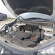 JA4AJVAW2PU604003 2023 Mitsubishi Rvr auction photo thumbnail 10