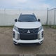 JA4AJVAW2PU604003 2023 Mitsubishi Rvr auction photo thumbnail 12