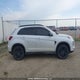 JA4AJVAW2PU604003 2023 Mitsubishi Rvr auction photo thumbnail 13