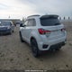 JA4AJVAW2PU604003 2023 Mitsubishi Rvr auction photo thumbnail 3