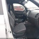 JA4AJVAW2PU604003 2023 Mitsubishi Rvr auction photo thumbnail 5