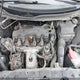 2HGFB2F50DH028760 2013 Honda Civic Ex 4Dr auction photo thumbnail 10