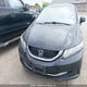 2HGFB2F50DH028760 2013 Honda Civic Ex 4Dr auction photo thumbnail 12
