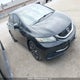 2HGFB2F50DH028760 2013 Honda Civic Ex 4Dr auction photo thumbnail 1