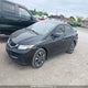 2HGFB2F50DH028760 2013 Honda Civic Ex 4Dr auction photo thumbnail 2
