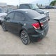 2HGFB2F50DH028760 2013 Honda Civic Ex 4Dr auction photo thumbnail 3