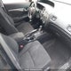 2HGFB2F50DH028760 2013 Honda Civic Ex 4Dr auction photo thumbnail 5