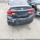 2HGFB2F50DH028760 2013 Honda Civic Ex 4Dr auction photo thumbnail 6