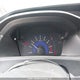 2HGFB2F50DH028760 2013 Honda Civic Ex 4Dr auction photo thumbnail 7
