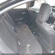 2HGFB2F50DH028760 2013 Honda Civic Ex 4Dr auction photo thumbnail 8