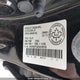2HGFB2F50DH028760 2013 Honda Civic Ex 4Dr auction photo thumbnail 9