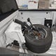 3FTTW8B35SRA23424 2025 Ford Maverick Xl auction photo thumbnail 11
