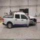 3FTTW8B35SRA23424 2025 Ford Maverick Xl auction photo thumbnail 12
