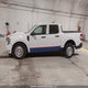 3FTTW8B35SRA23424 2025 Ford Maverick Xl auction photo thumbnail 13