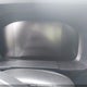 3FTTW8B35SRA23424 2025 Ford Maverick Xl auction photo thumbnail 14