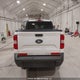 3FTTW8B35SRA23424 2025 Ford Maverick Xl auction photo thumbnail 15