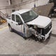 3FTTW8B35SRA23424 2025 Ford Maverick Xl auction photo thumbnail 1