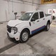 3FTTW8B35SRA23424 2025 Ford Maverick Xl auction photo thumbnail 2