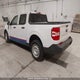 3FTTW8B35SRA23424 2025 Ford Maverick Xl auction photo thumbnail 3