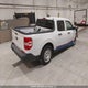 3FTTW8B35SRA23424 2025 Ford Maverick Xl auction photo thumbnail 4
