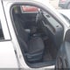3FTTW8B35SRA23424 2025 Ford Maverick Xl auction photo thumbnail 5