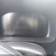 3FTTW8B35SRA23424 2025 Ford Maverick Xl auction photo thumbnail 6