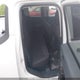 3FTTW8B35SRA23424 2025 Ford Maverick Xl auction photo thumbnail 7