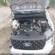 3FTTW8B35SRA23424 2025 Ford Maverick Xl auction photo thumbnail 9