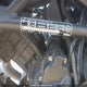 MLHNC5568K5000032 2019 Honda Cb300 Ra auction photo thumbnail 10