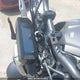MLHNC5568K5000032 2019 Honda Cb300 Ra auction photo thumbnail 11