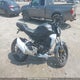 MLHNC5568K5000032 2019 Honda Cb300 Ra auction photo thumbnail 12
