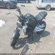 MLHNC5568K5000032 2019 Honda Cb300 Ra auction photo thumbnail 2