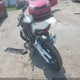 MLHNC5568K5000032 2019 Honda Cb300 Ra auction photo thumbnail 3