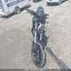 MLHNC5568K5000032 2019 Honda Cb300 Ra auction photo thumbnail 5