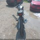 MLHNC5568K5000032 2019 Honda Cb300 Ra auction photo thumbnail 6