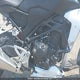 MLHNC5568K5000032 2019 Honda Cb300 Ra auction photo thumbnail 8