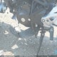 MLHNC5568K5000032 2019 Honda Cb300 Ra auction photo thumbnail 9