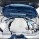WA1DMCFP8EA094426 2014 Audi Q5 Tdi/Premium Plus auction photo thumbnail 10