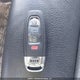 WA1DMCFP8EA094426 2014 Audi Q5 Tdi/Premium Plus auction photo thumbnail 11