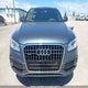 WA1DMCFP8EA094426 2014 Audi Q5 Tdi/Premium Plus auction photo thumbnail 13
