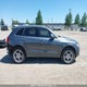 WA1DMCFP8EA094426 2014 Audi Q5 Tdi/Premium Plus auction photo thumbnail 14