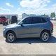 WA1DMCFP8EA094426 2014 Audi Q5 Tdi/Premium Plus auction photo thumbnail 15