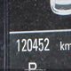 WA1DMCFP8EA094426 2014 Audi Q5 Tdi/Premium Plus auction photo thumbnail 16