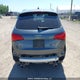 WA1DMCFP8EA094426 2014 Audi Q5 Tdi/Premium Plus auction photo thumbnail 17