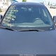 WA1DMCFP8EA094426 2014 Audi Q5 Tdi/Premium Plus auction photo thumbnail 18