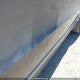 WA1DMCFP8EA094426 2014 Audi Q5 Tdi/Premium Plus auction photo thumbnail 19
