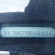 WA1DMCFP8EA094426 2014 Audi Q5 Tdi/Premium Plus auction photo thumbnail 20