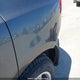 WA1DMCFP8EA094426 2014 Audi Q5 Tdi/Premium Plus auction photo thumbnail 21